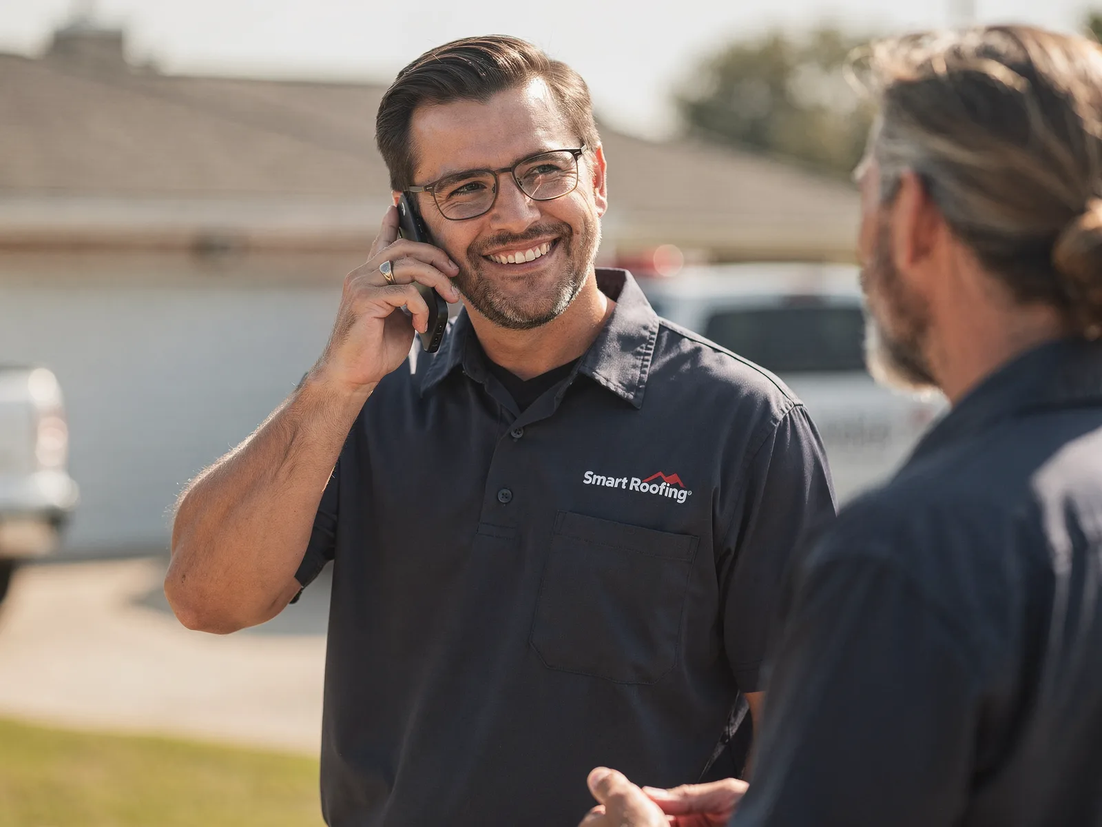 Roof Repair Elkhart, IA FAQs